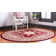 Britannia Oriental Indoor Rug