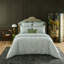 Muses Flat Sheet-244085602