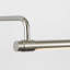 Thomas O'Brien Kidd 18" Frame Mount Picture Light-337002418-337002429-337002431