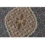 Tapis Nehki Fine Tabriz Mahi 5 pi 10 po x 8 pi 10 po