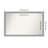 Mareda Mirror-1738795393