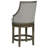 Robroy Counter Stool with Solid Wood Frame-87084976-123184518-126753975