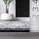 Aticus Indoor Rug