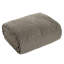 Polyester Geometric Shapes Bedspread-73749260-73749254