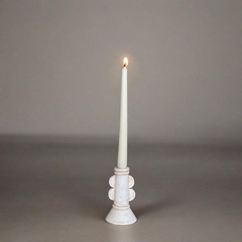 Candle Accessories