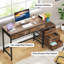 Rectangle l 51,18 po Eylem