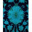 Dubert One-of-a-Kind 7' 10" X 8' 1" Hand Knotted Area Rug
