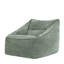 Bean Bag Bazaar Natalia Armchair Bean Bag-2004981404-2004981395