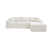 Beige est en rupture de stock