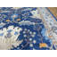 One-of-a-Kind 12'1" X 15' Wool Area Rug in