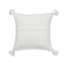 Sierra Indoor/Outdoor Pillow Cover & Insert-1551904325-1551904326-1551904379