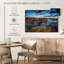 Vue du point d'Alstrom-1908847350-1908847342