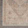 Vanaheim Oriental Indoor Rug
