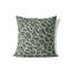 Coussin Patch Play-108050799-108050806