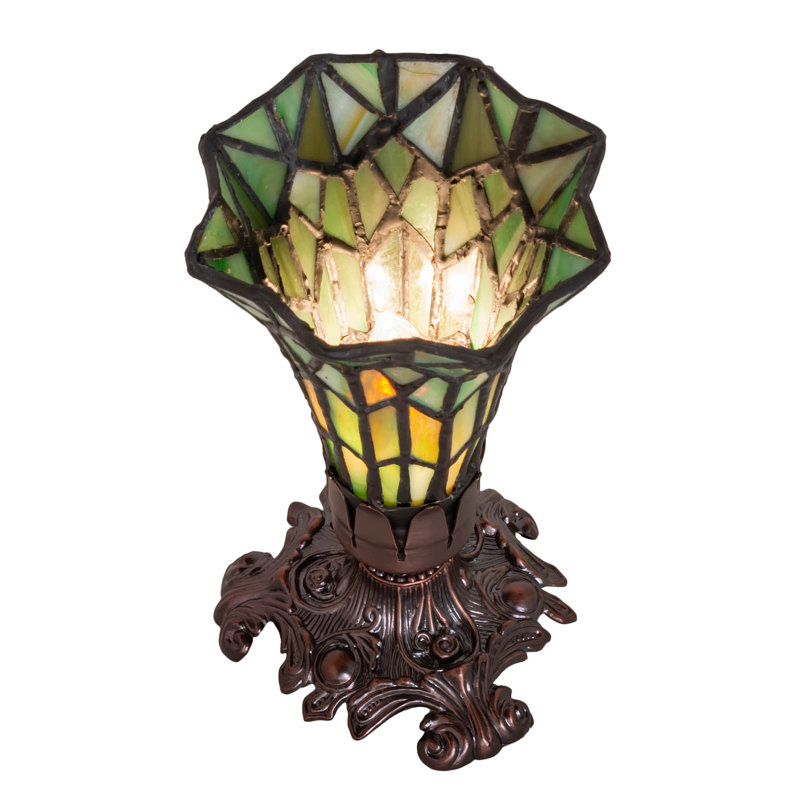 Julietta LED Table Lamp