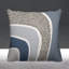 Abstract Throw Pillow-24985785-24985781