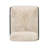 Fenn Chair-487126351