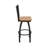 Jackie Swivel Stool-12661803-12661801-45451187