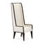 Belmont Place Executive Chair