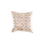 Square Pillow Cover & Insert-1801267995