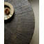 Slice Coffee Table-176004949