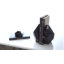 Crystal Bookend-57972672