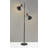 Sonoma 67.25'' Tree Floor Lamp