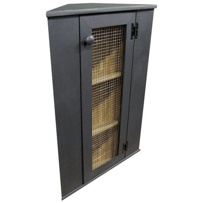 Musco Dining Cabinet