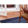 Hermina Washable Indoor Rug