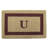 Glastbury Outdoor Doormat-1197015330-1197015319