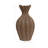 Klassen Large Cer Vase-1253968673