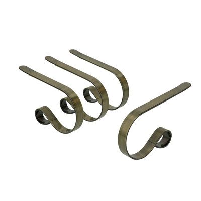 Porte-chaussette Original MantleClip