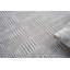 Naples Geometric Area Rug-67493741-124929774