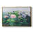 " Vintage Botanical - LXIX " Oil Print-847967490-847967492