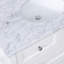 Ensemble de meuble-lavabo simple 36 po Voss-1777358495