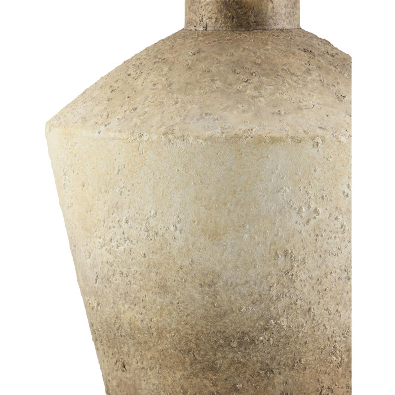 Jylon Accent Table Lamp