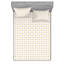Ensemble de draps en microfibre-105899671-45889719