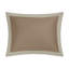 Doppio Sham-2074433172-2074433182