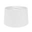 Drum Lamp Shade