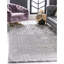 Geometric Area Rug-705265529