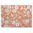  Machine Washable Indoor/Outdoor Chayden ACN1032 Rug-1070235573