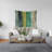 Wall Tapestry-212902190