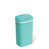 Teal Blue est en rupture de stock