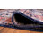 Slaboden Oriental Indoor Rug-1624855511