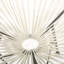 Table d'appoint-480986979