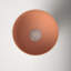 Curf Handmade Ceramic Decorative Bowl