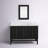 Ewen 49'' Single Bathroom Vanity with Marble Top-31373533-31373476-31373478