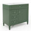 Meuble-lavabo simple 36,01 avec comptoir-1996169062