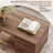 Minimalist Casual 78'' Tv Stand-164401777