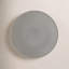 Fortessa Heirloom 8" Salad Plate-387533894